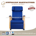 Handicap Furniture Lifting Table Hospital Recliner Chair Bed